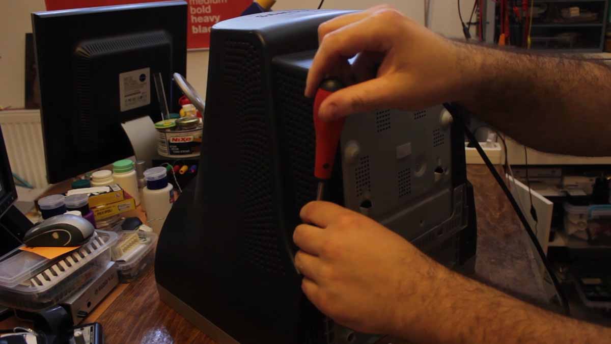 crt-monitor-flyback-salvage-03.jpg