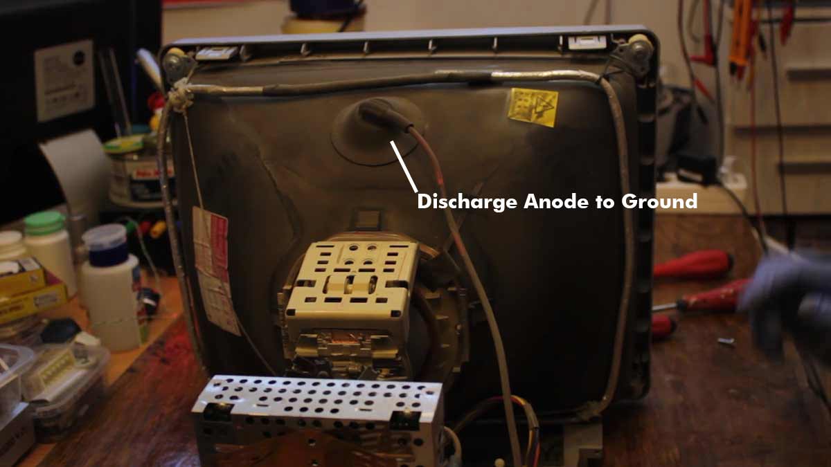 crt-monitor-flyback-salvage-03x.jpg