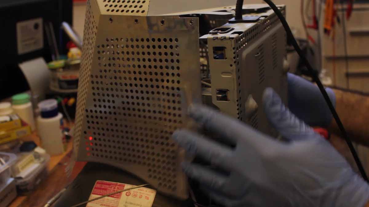 crt-monitor-flyback-salvage-04.jpg
