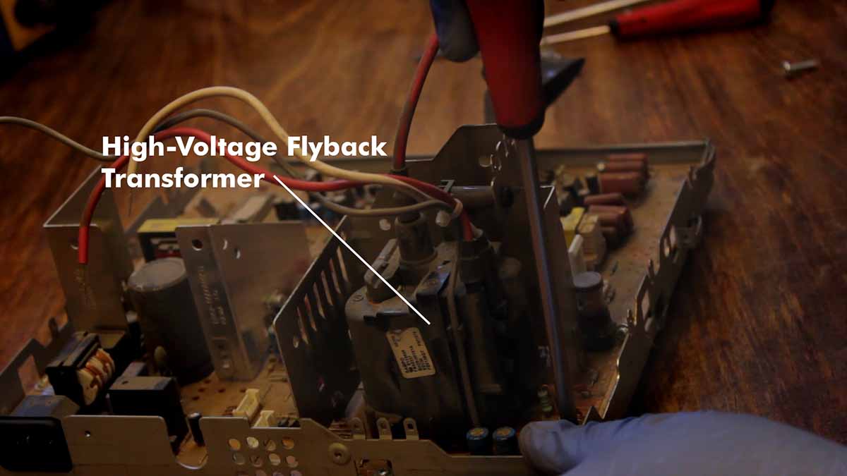 crt-monitor-flyback-salvage-05.jpg