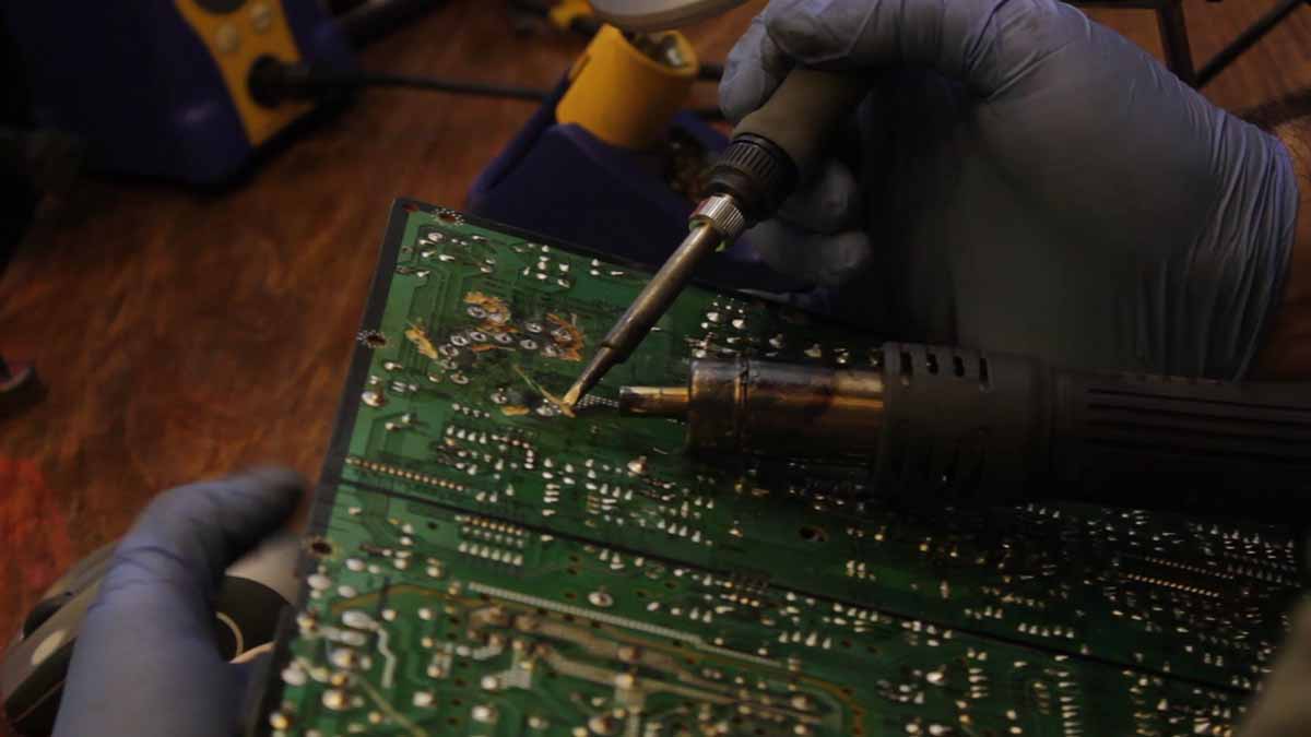 crt-monitor-flyback-salvage-06.jpg
