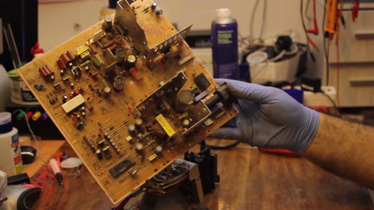 crt-monitor-flyback-salvage-09.jpg
