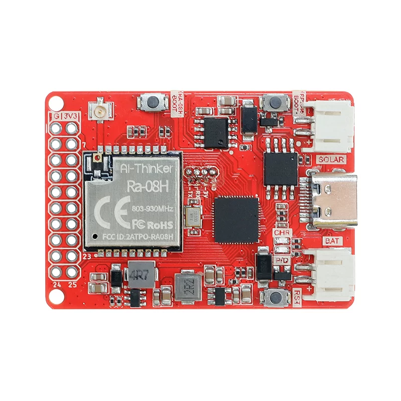crt01261n_lora_node_board_1.png