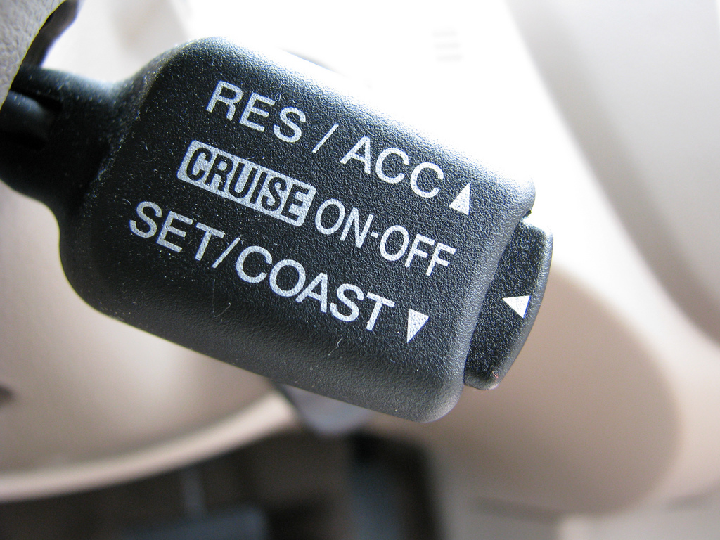 cruise-control-switch-by-merfam.jpg