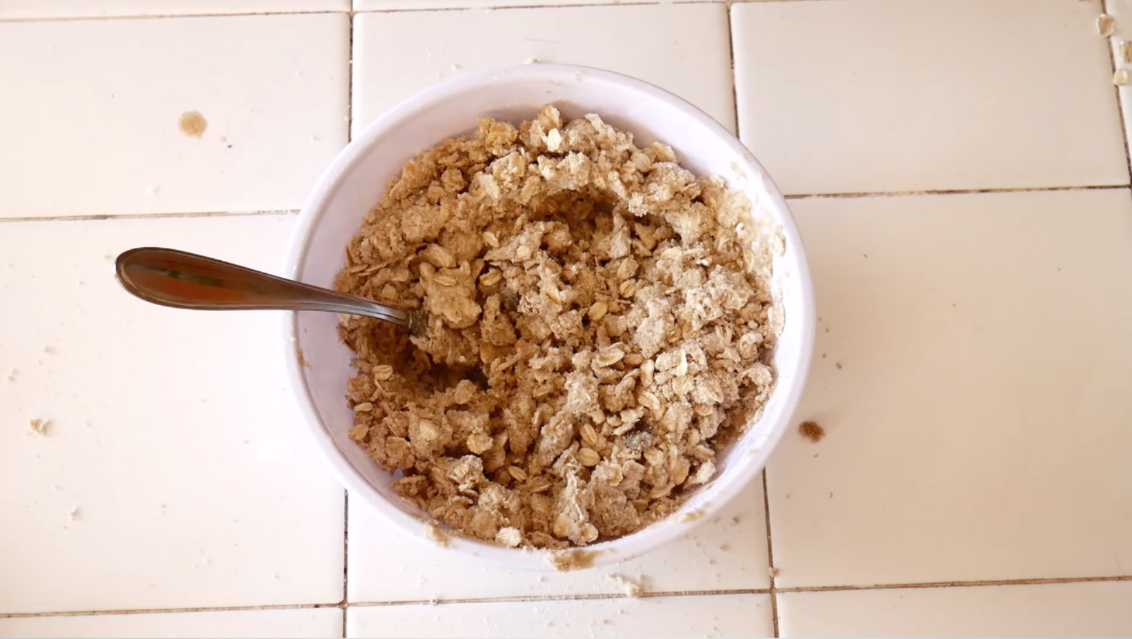 crumb topping mixed.PNG