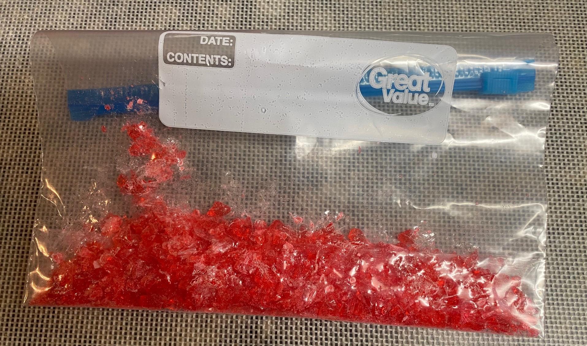 crushed red candy.jpg