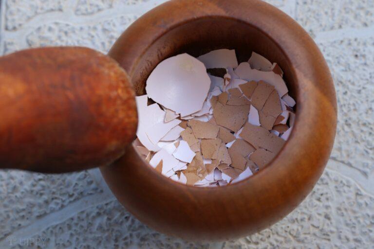 crushing-eggshells-using-mortar-and-pestle-768x512.jpg