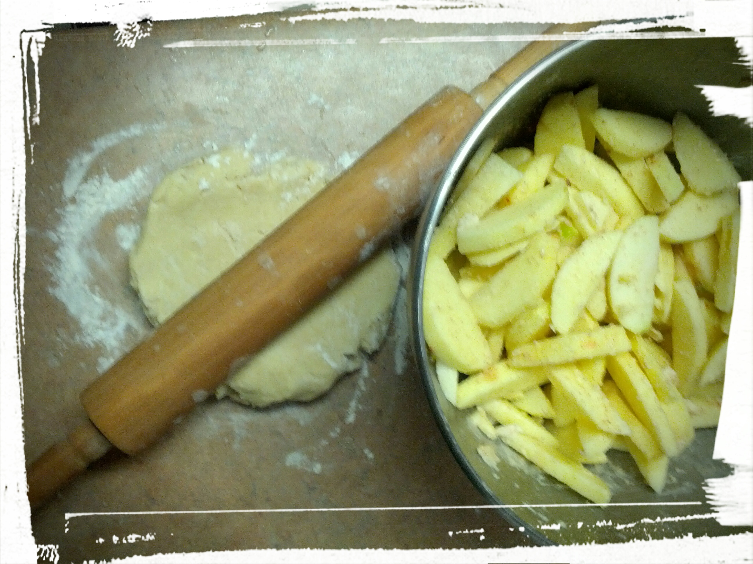 crust and filling.jpg