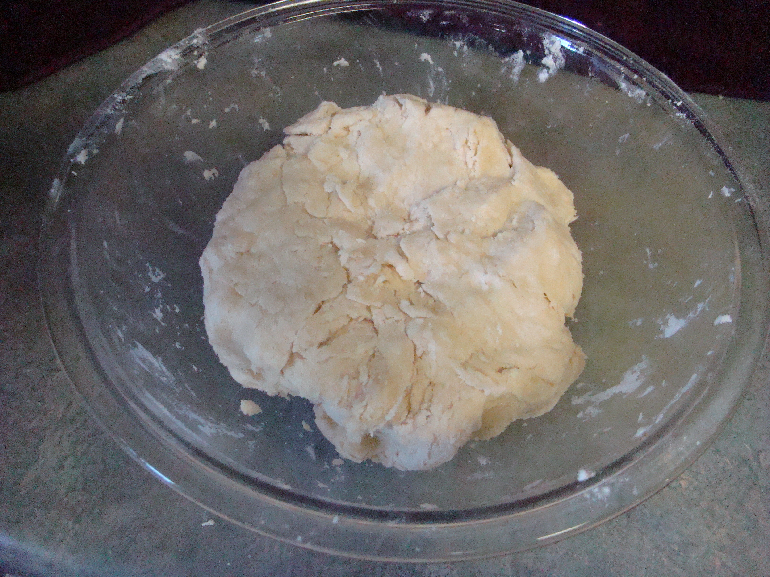 crust dough 1.JPG