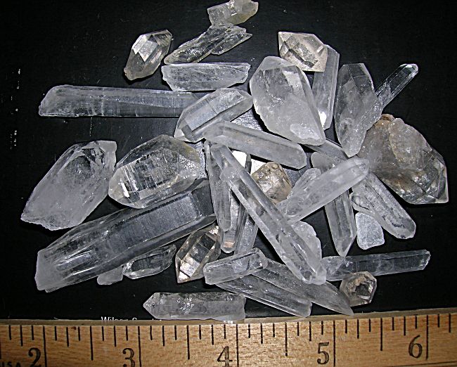 crystals.jpg