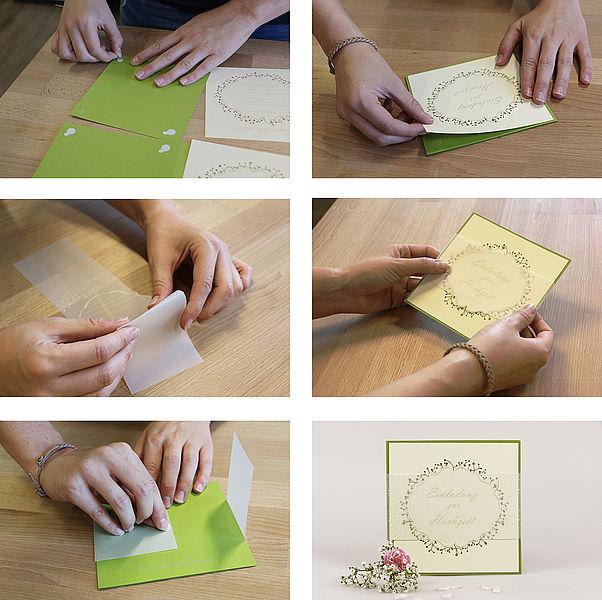 csm_assemble-paper-wedding-invitation_920cbb7fe0.jpg