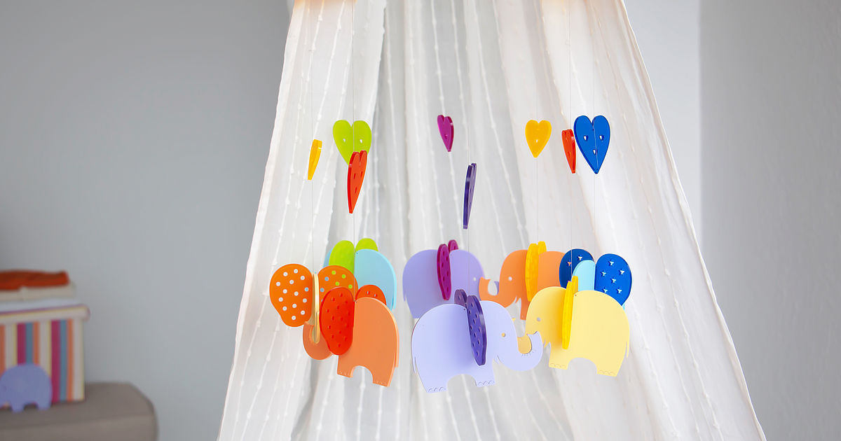 csm_diy-nursery-mobile-1_baf64b9100.jpg