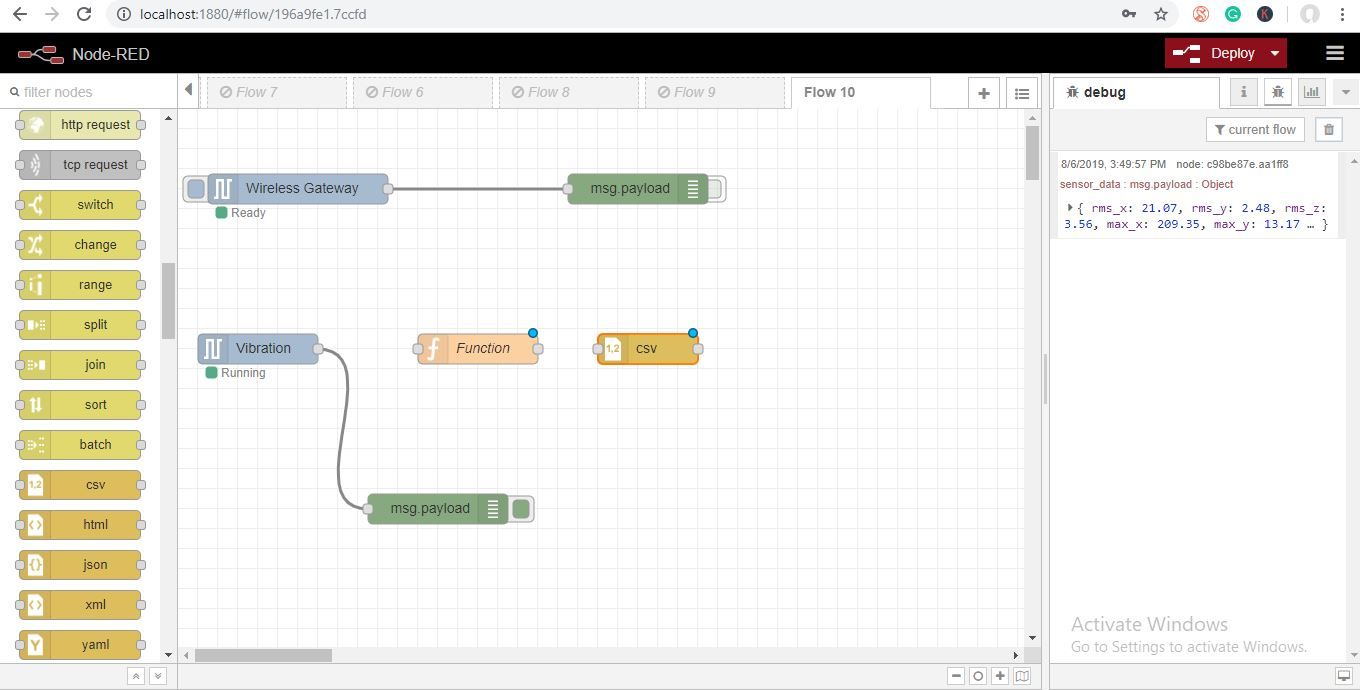 csv_node_step1.JPG