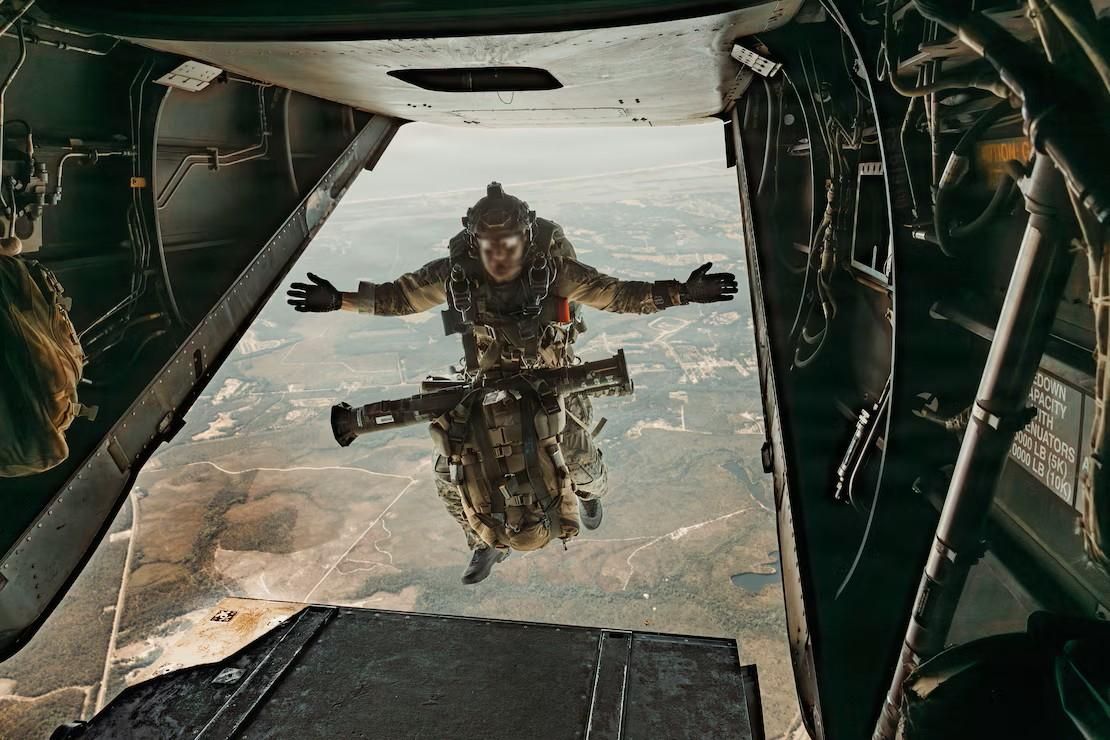 csw exit.jpg