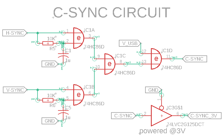 csync_circuit.png