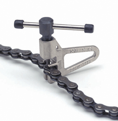 ct-5_chain_tool.jpg