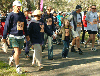 cts-people-walking-5-2003a.gif