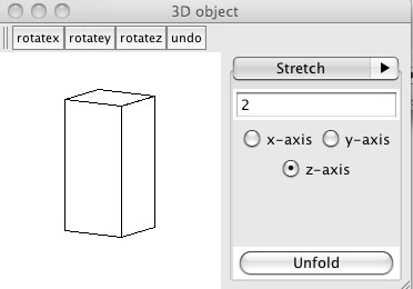 cube stretch 2z result.jpg