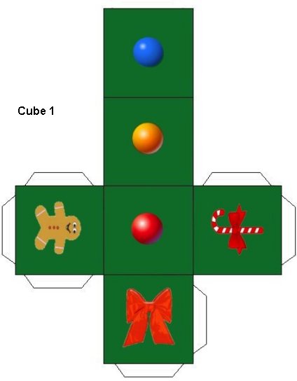 cube.jpg