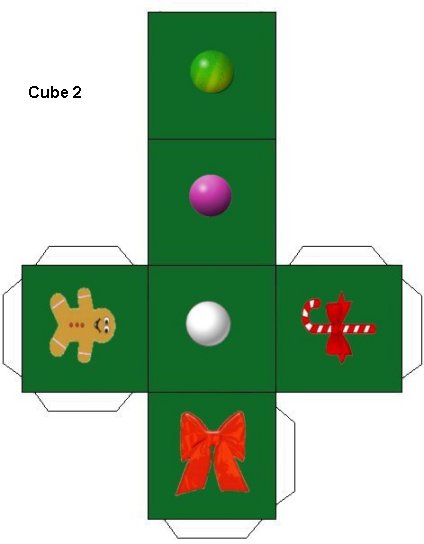 cube2.jpg