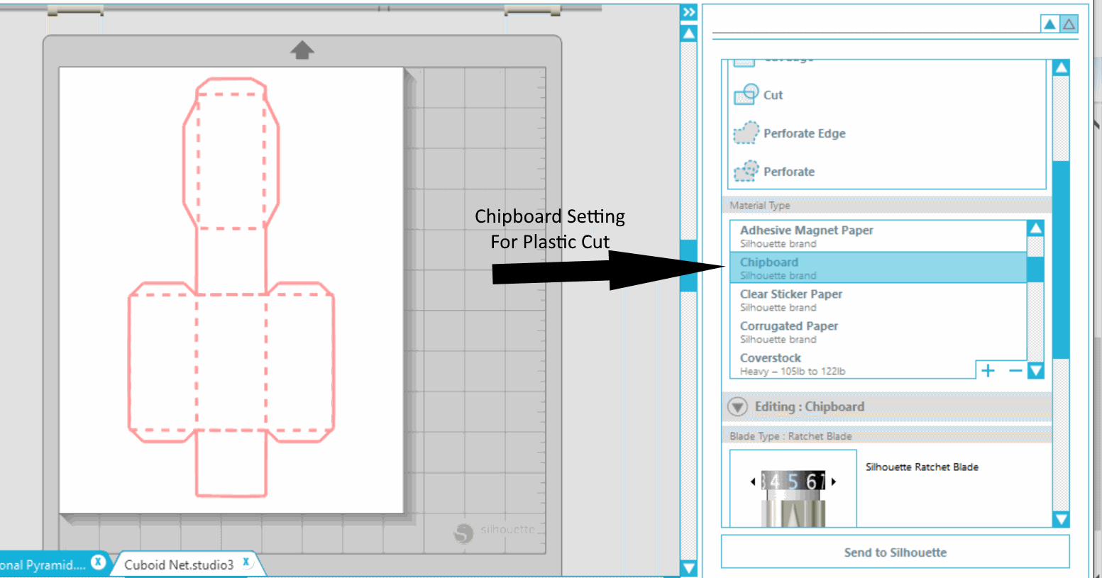 cuboid chipboard setting.png