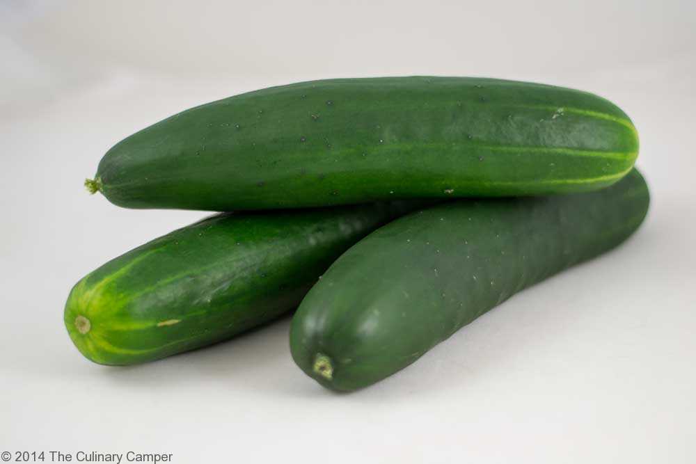 cucumberssweb.jpg