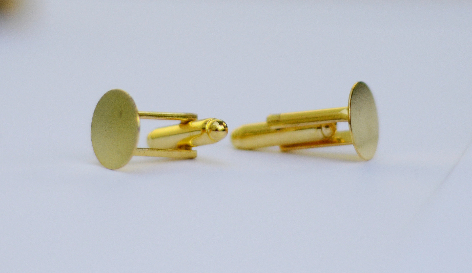 cufflink blanks.jpg