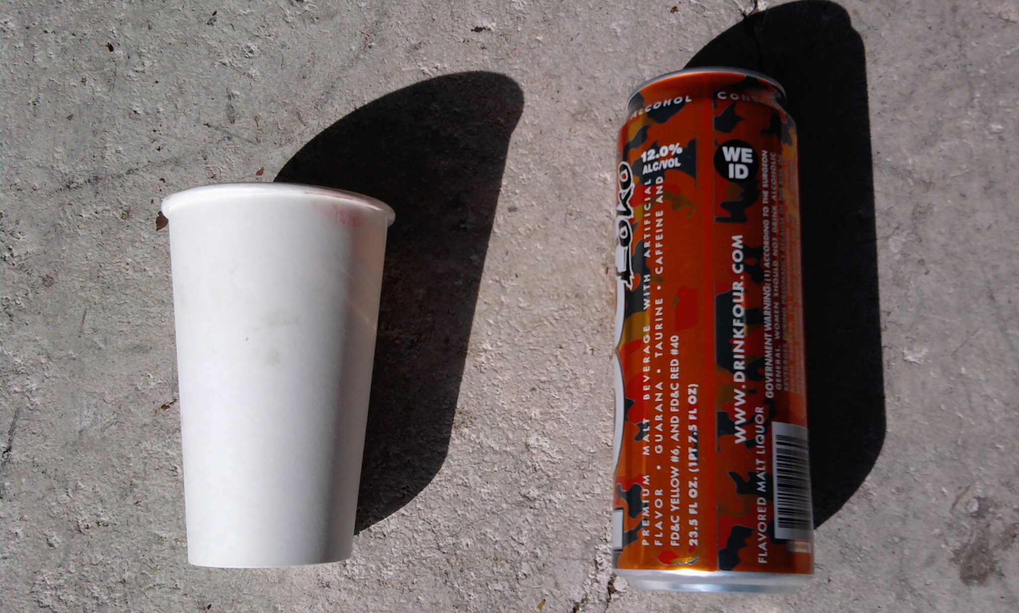 cup and can.jpg