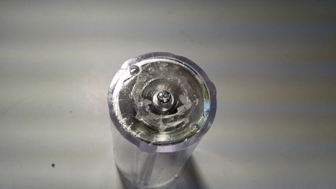 cup cutted.jpg