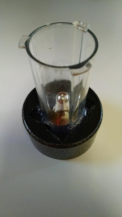 cup glueded.jpg