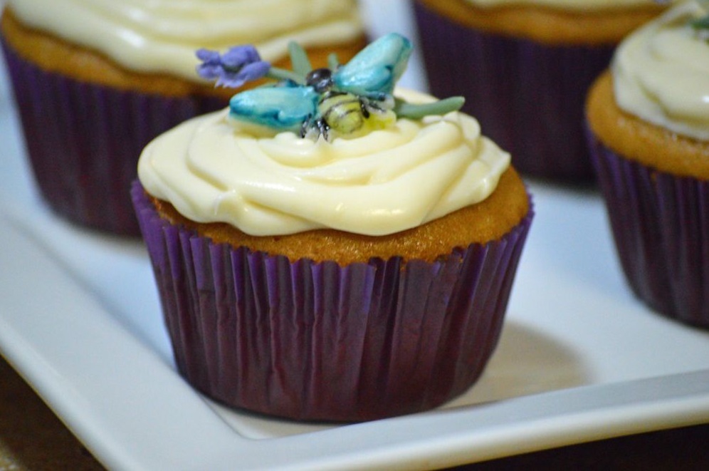 cupcake.jpg