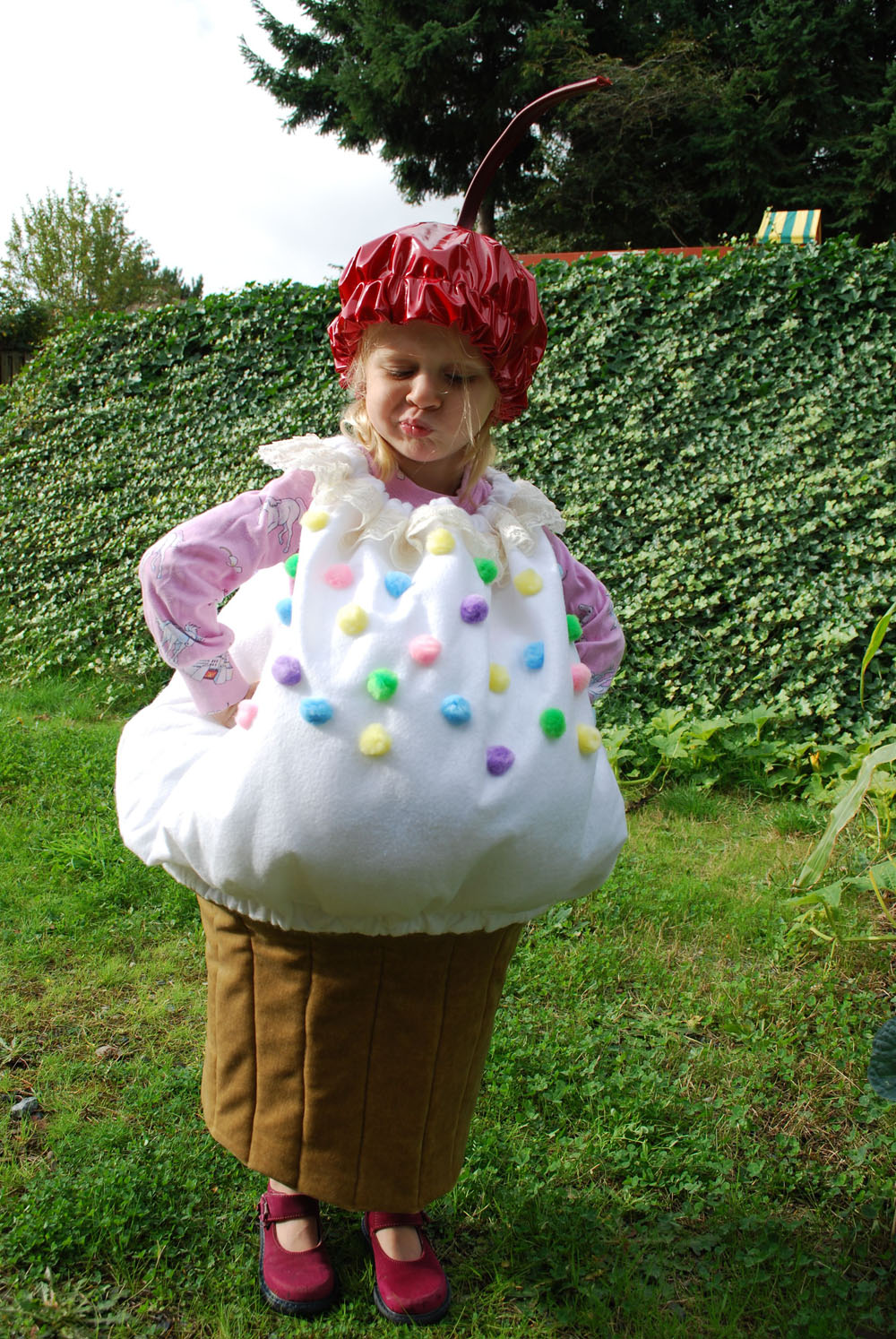 cupcake23.jpg