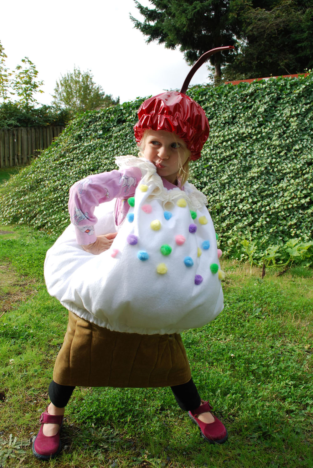 cupcake24.jpg