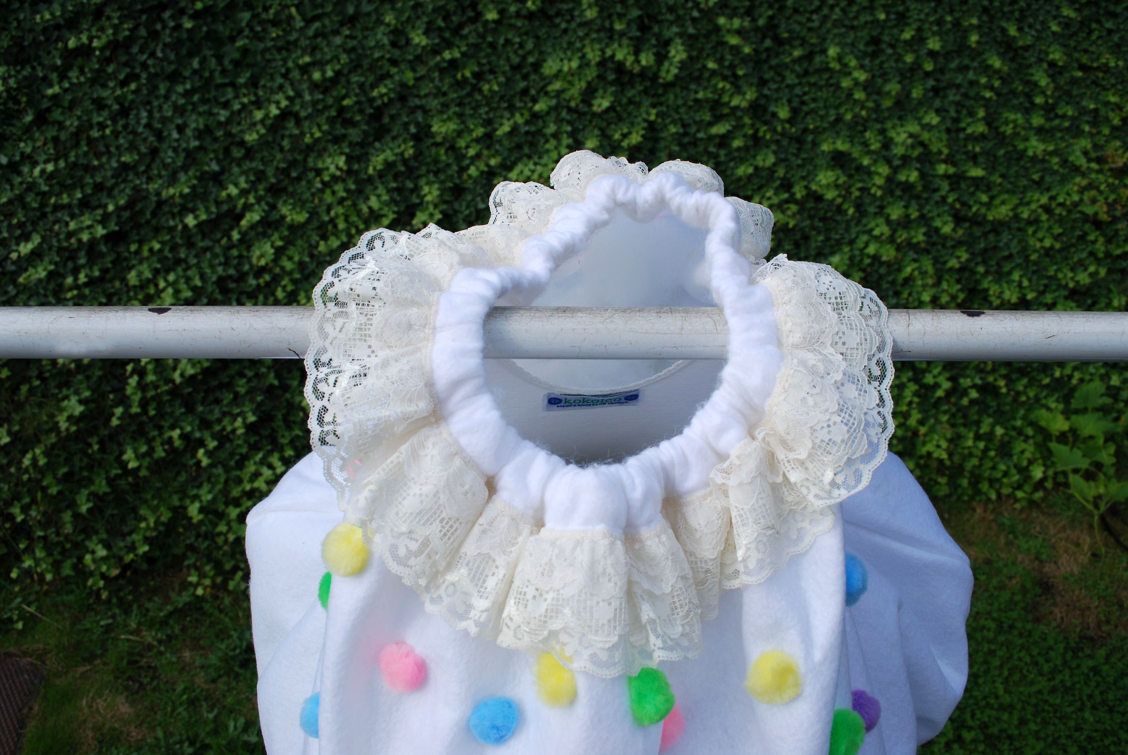 cupcakecostume4.jpg