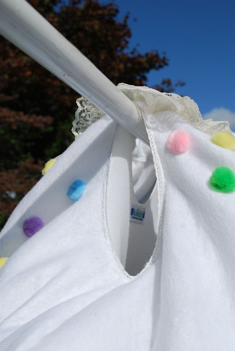 cupcakecostumearmhole.jpg