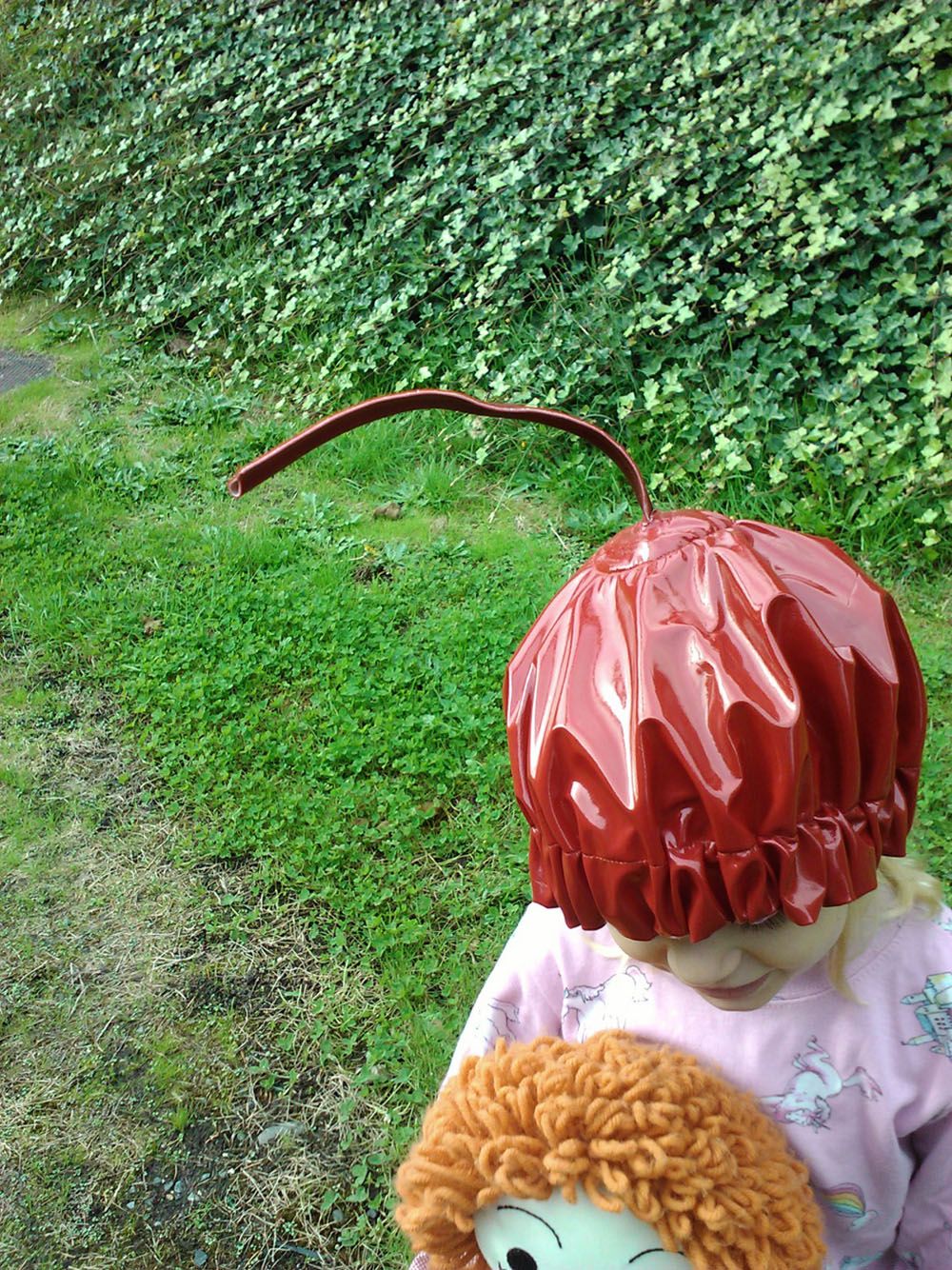 cupcakecostumecherryhat9.jpg
