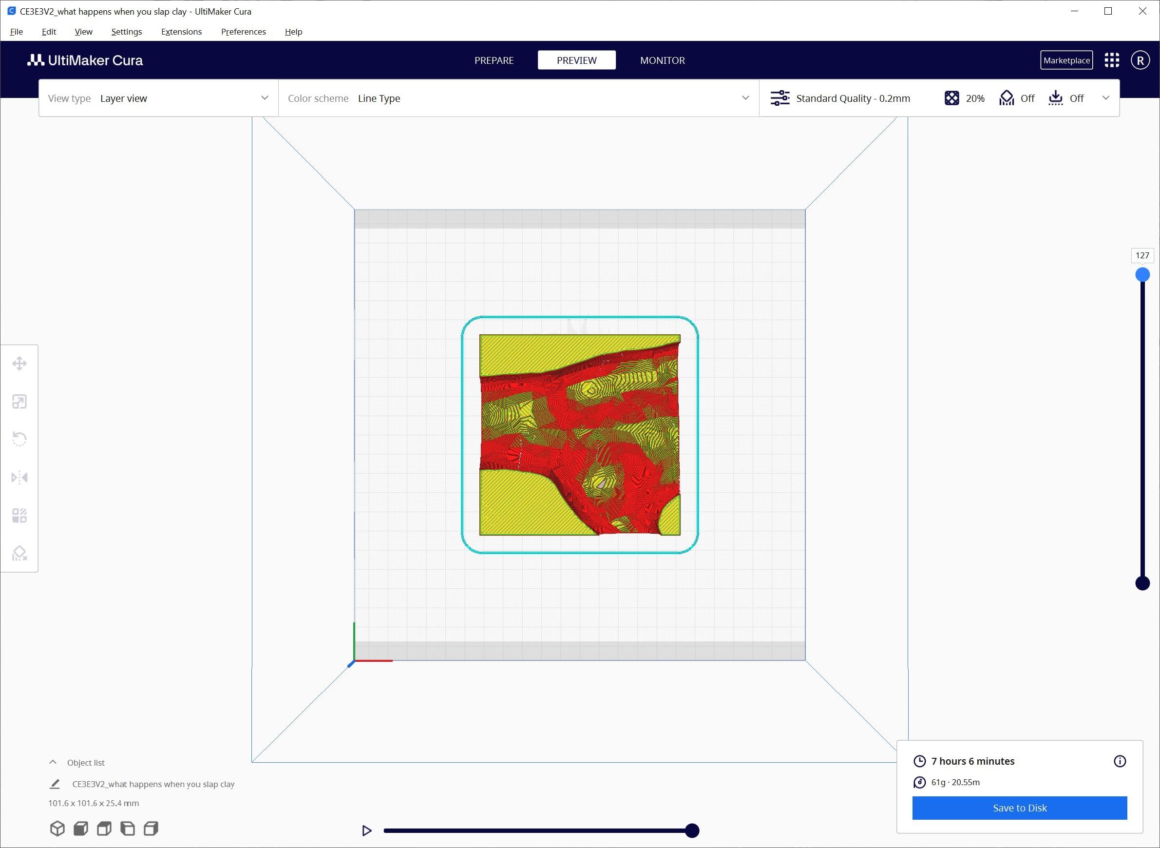 cura1.jpg