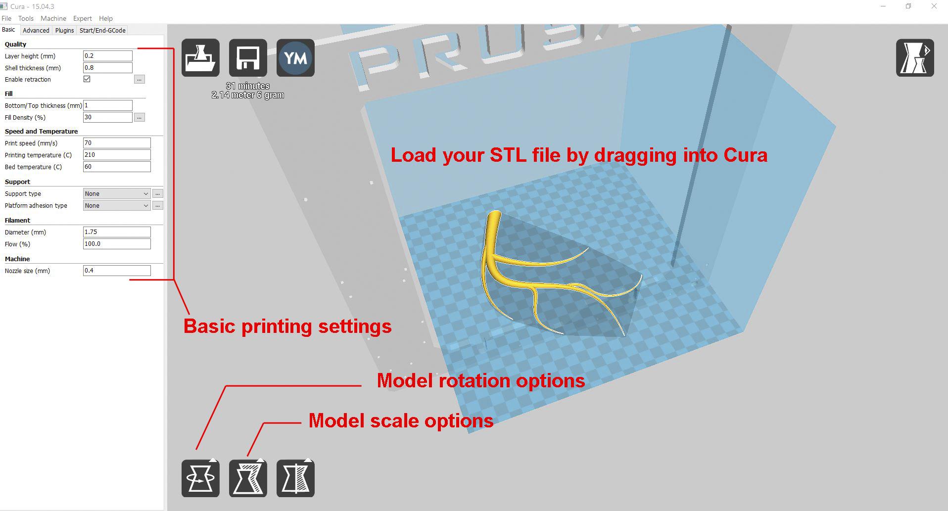 cura2.JPG