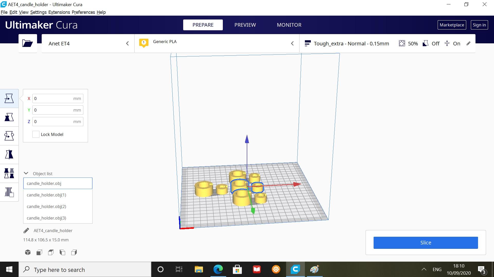 cura4.jpg