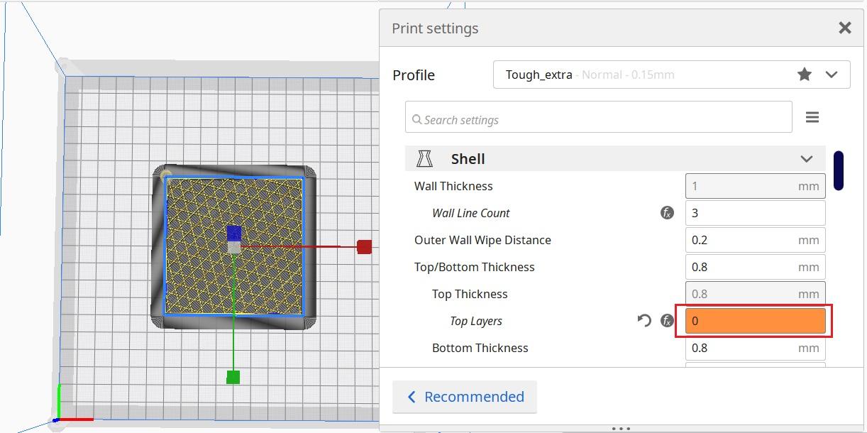 cura_top_layer2.jpg