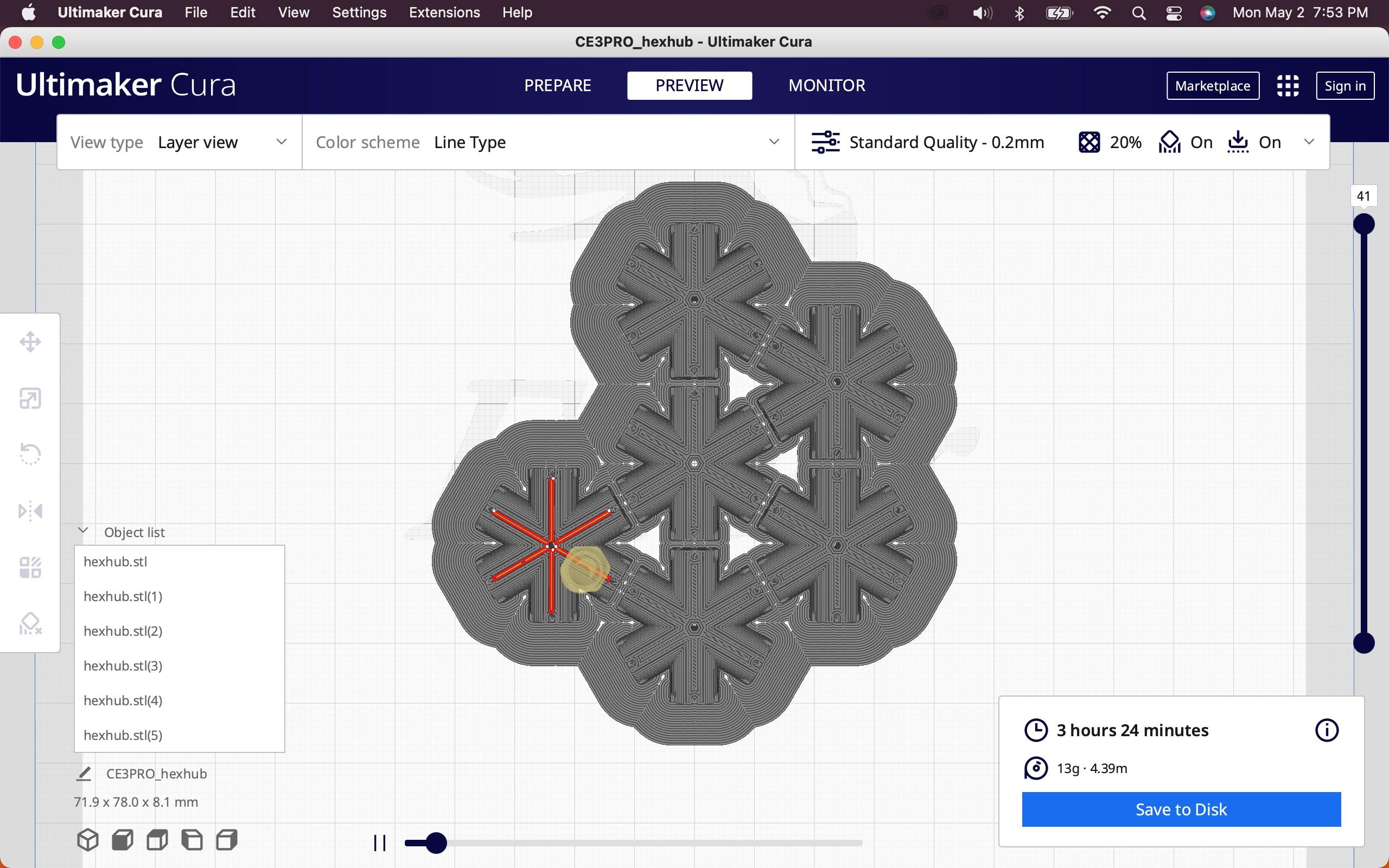 curahexhubs.jpg