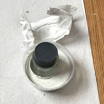 curing-concrete.jpg