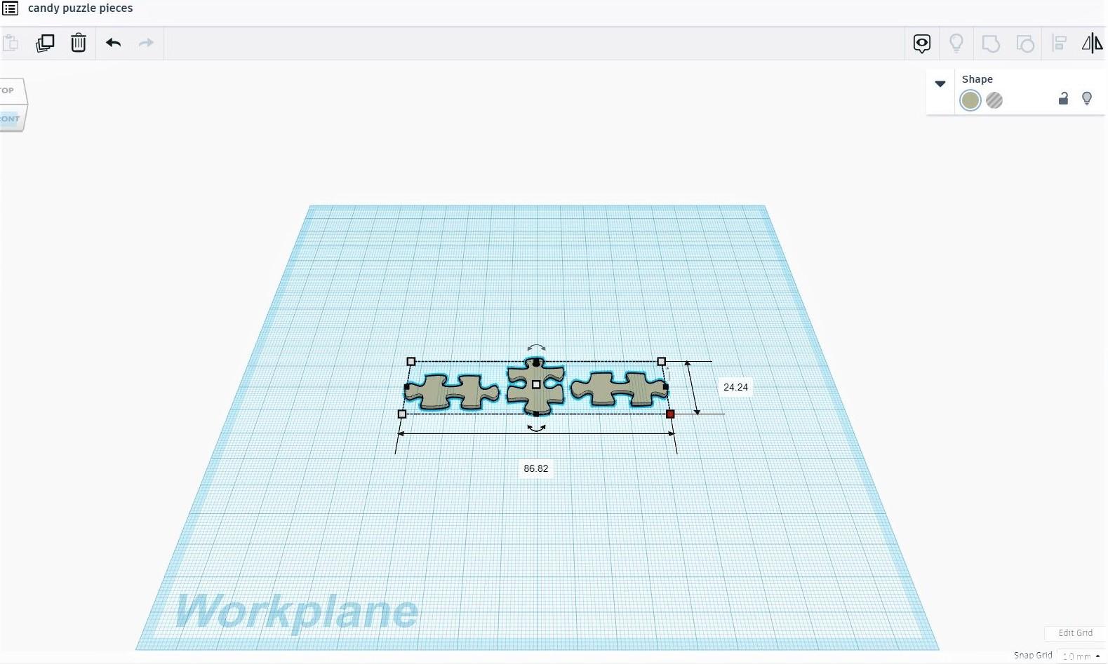 currect scale tinkercad candy puzzle cropped large.jpg