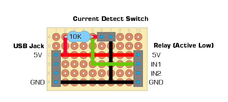 current-detect-to-relay-1.png