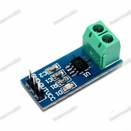 current-sensor-acs712-30a-robotics-bangladesh.jpg