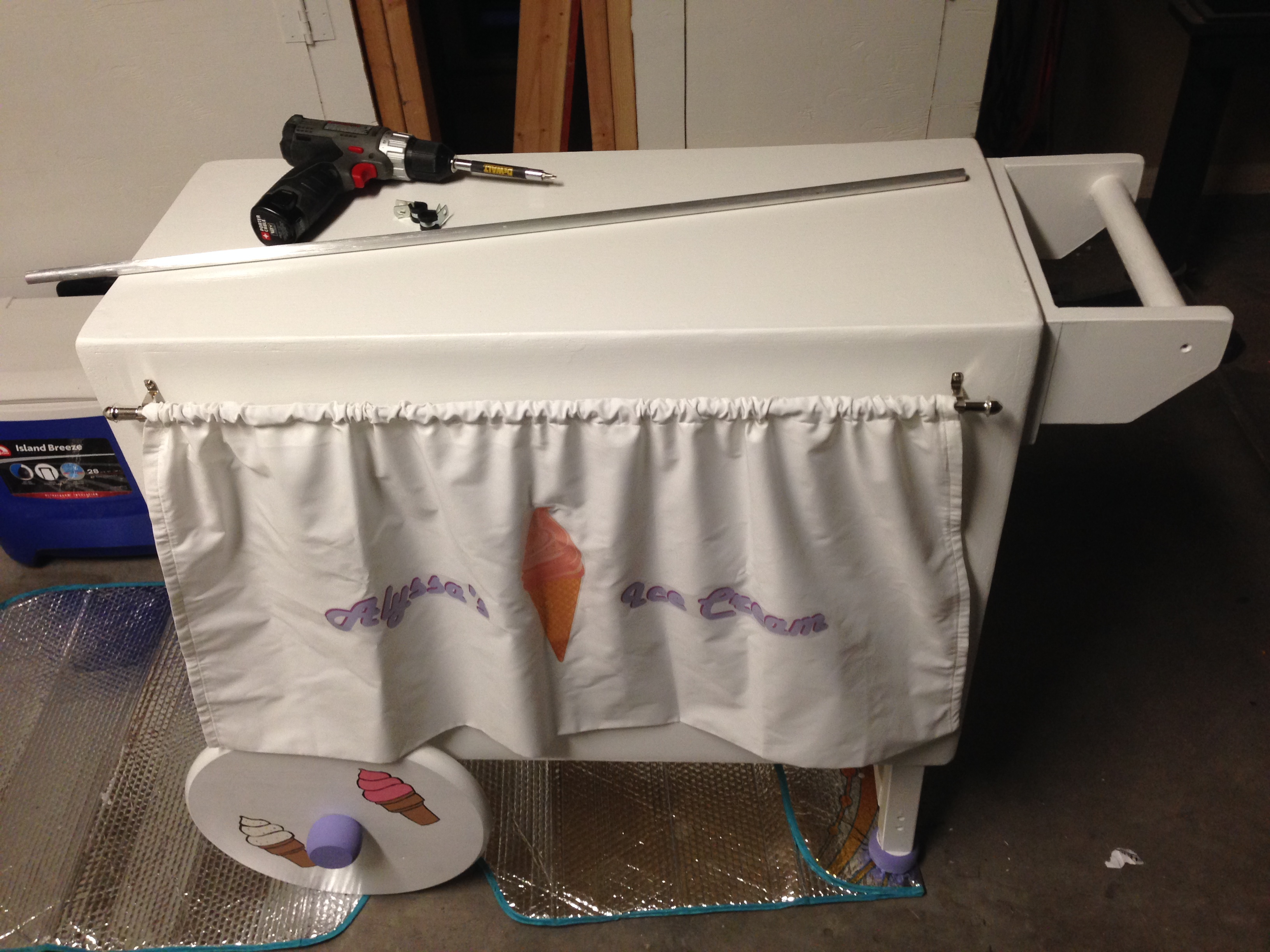 curtain.JPG