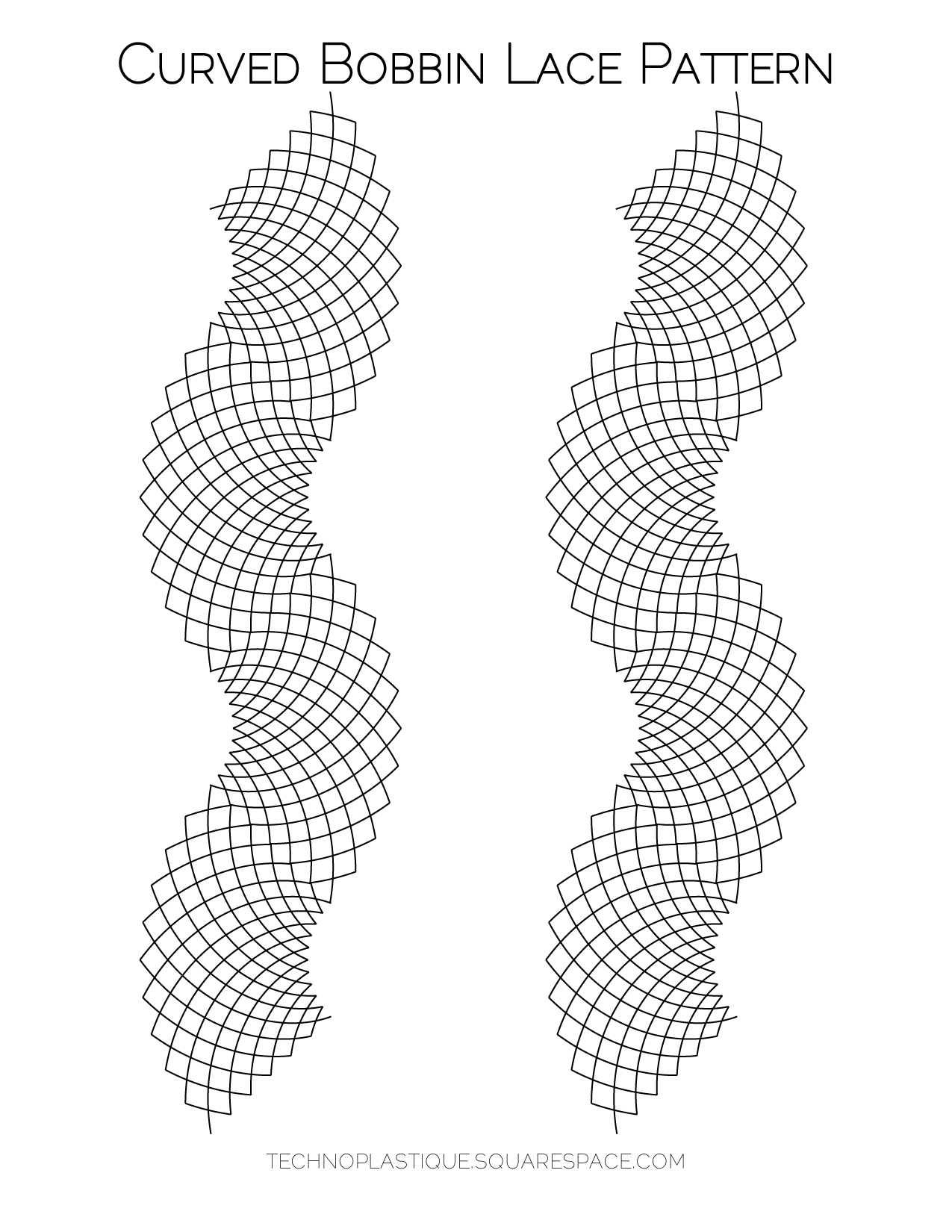 curvedlace.jpg