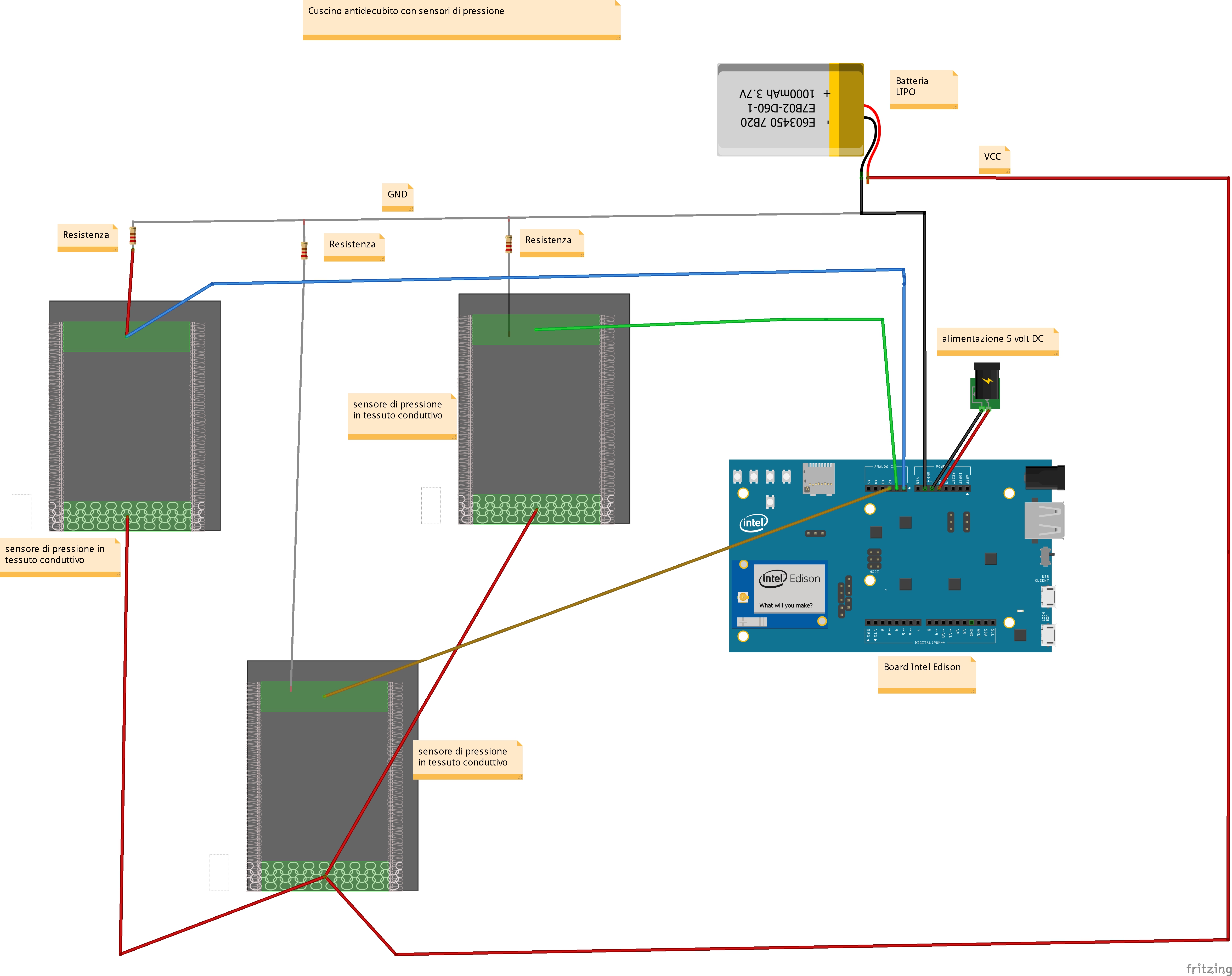 cuscino_schema (1).jpg