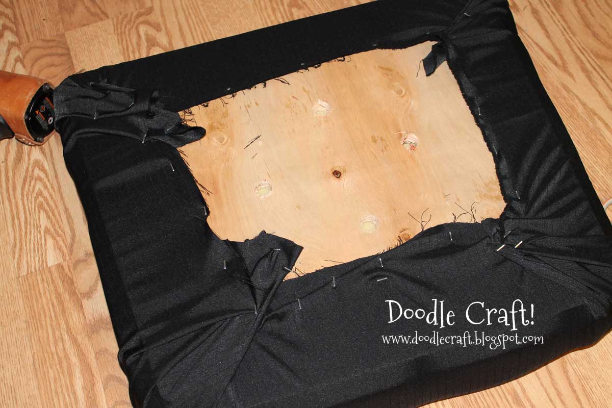 cushion recover reupholster fabric cover vintage chair.jpg