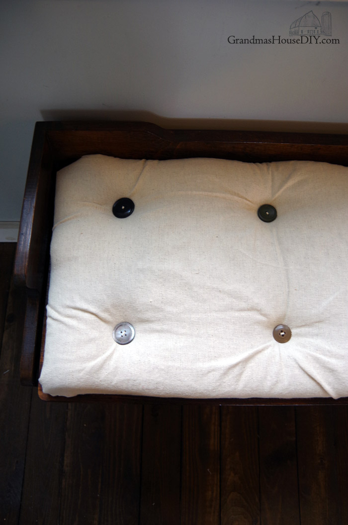 cushion-diy-storage-bench-tufted.jpg
